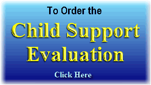 child support evaluation